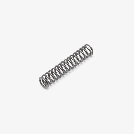 Oil Pressure Valve Spring for LJ300T-18-E5, LJ300T-18A-E5