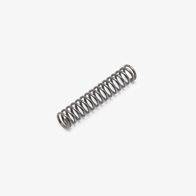 Oil Pressure Valve Spring for LJ300T-18-E5, LJ300T-18A-E5
