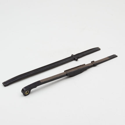 Cam Chain Guides for CL125T-E5