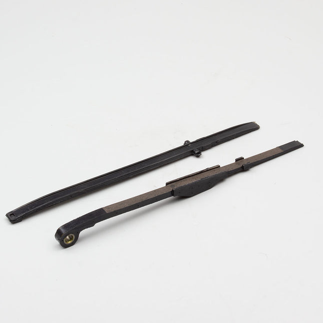 Cam Chain Guides for CL125T-E5