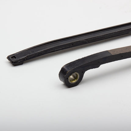 Cam Chain Guides for CL125T-E5