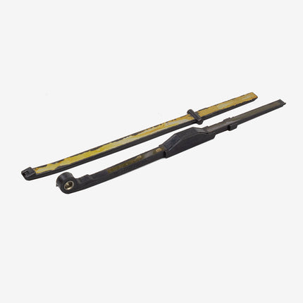 Cam Chain Guides for CL125T-E5