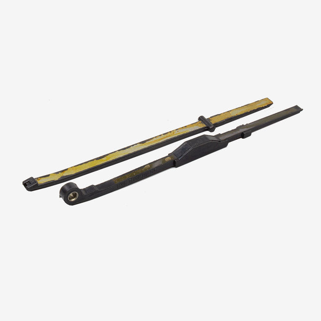 Cam Chain Guides for CL125T-E5