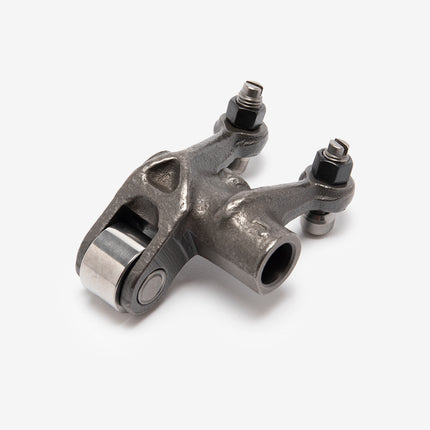 Intake Rocker Arm for LJ300T-18-E5