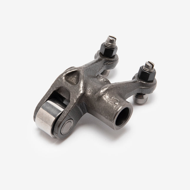 Intake Rocker Arm for LJ300T-18-E5