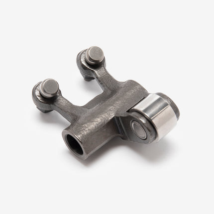 Exhaust Rocker Arm for LJ300T-18-E5