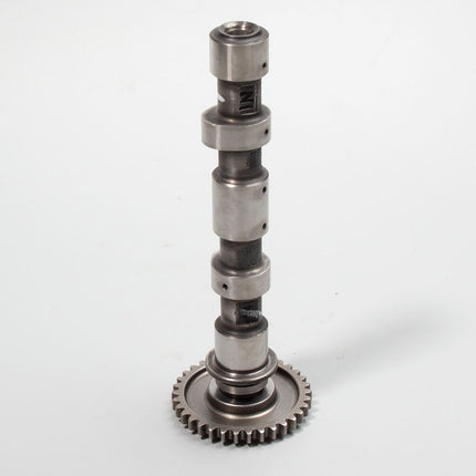 Inlet Camshaft for LX500-J-E5, LX500-K-E5
