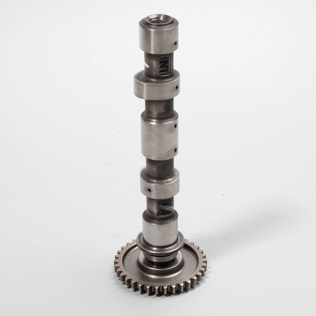 Inlet Camshaft for LX500-J-E5, LX500-K-E5