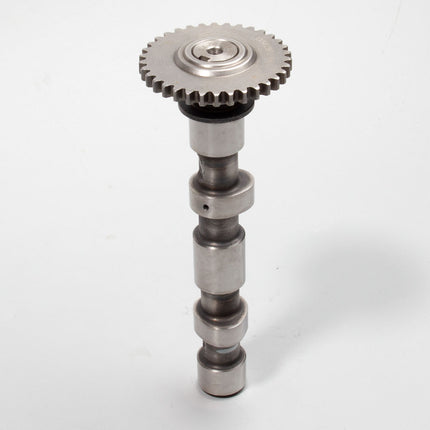 Inlet Camshaft for LX500-J-E5, LX500-K-E5