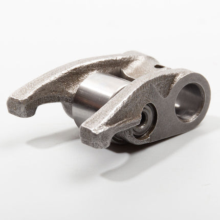 Inlet Valve Rocker Arm