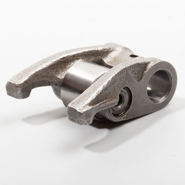 Inlet Valve Rocker Arm