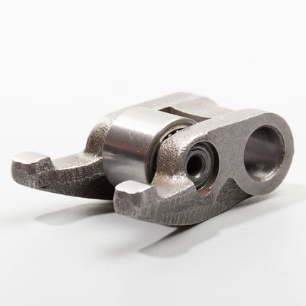 Inlet Valve Rocker Arm