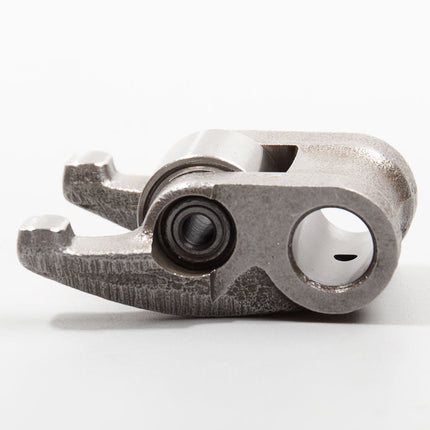 Inlet Valve Rocker Arm