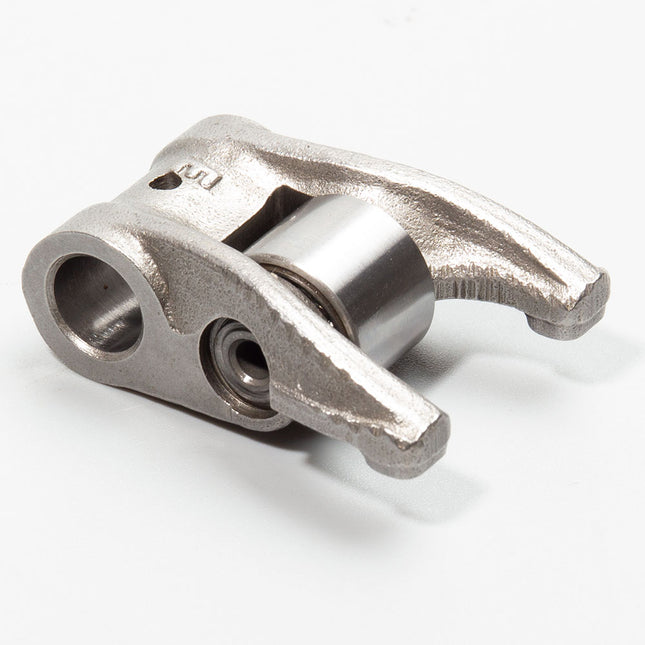 Exhaust Valve Rocker Arm