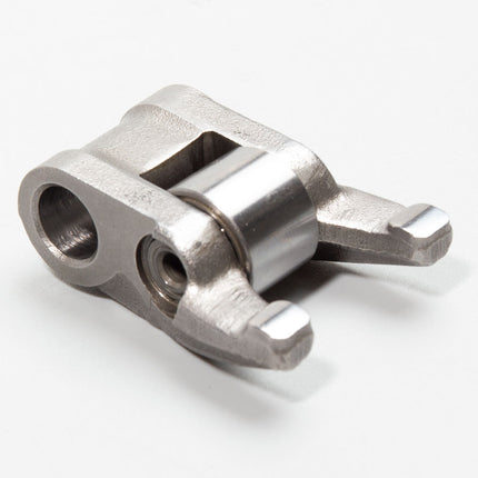 Exhaust Valve Rocker Arm