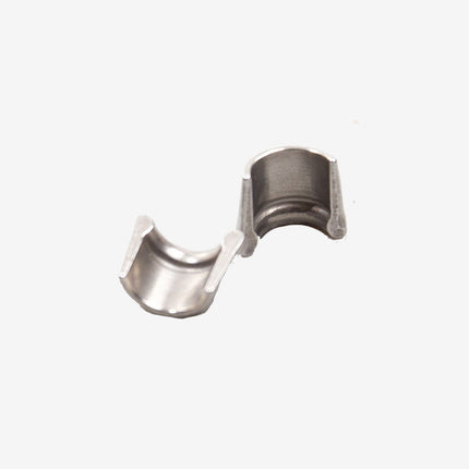Valve Collets for Multiple Models
