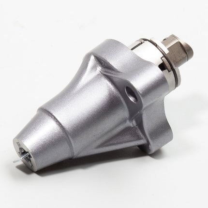 Cam Chain Tensioner for Multiple Models