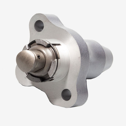Cam Chain Tensioner for Multiple Models