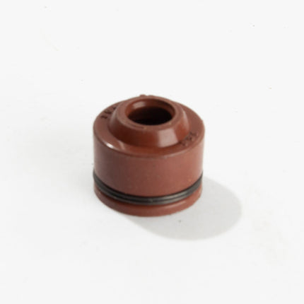 Valve Stem Oil Seal for ZN125T-8F-E5