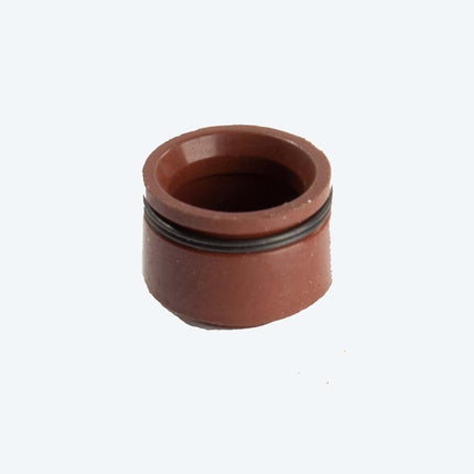 Valve Stem Oil Seal for ZN125T-8F-E5