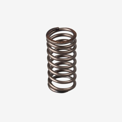 Valve Spring Inner for ZN125T-8F, ZN125T-8F-E5