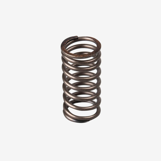 Valve Spring Inner for ZN125T-8F, ZN125T-8F-E5