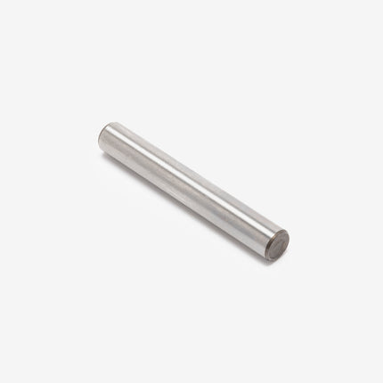 Rocker Arm Shaft for LJ300T-18-E5, LJ300T-18A-E5