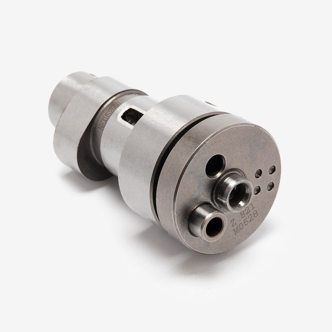 Camshaft for LJ300T-18-E5, LJ300T-18A-E5