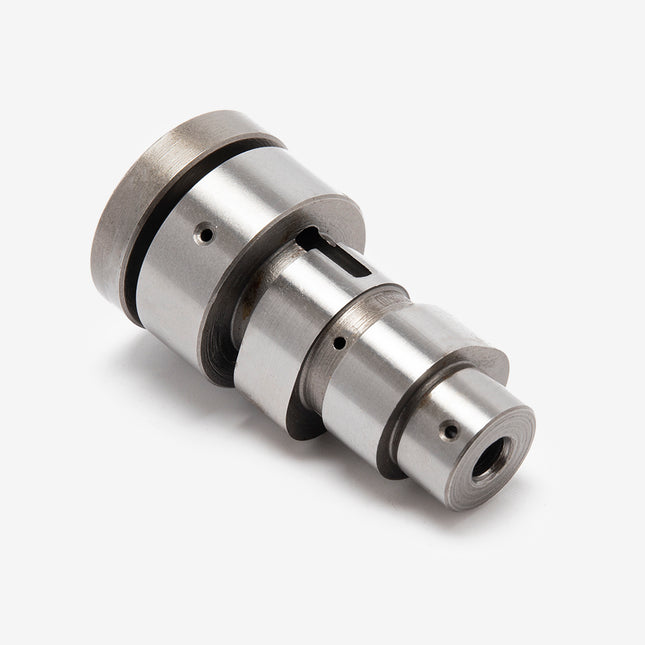 Camshaft for LJ300T-18-E5, LJ300T-18A-E5