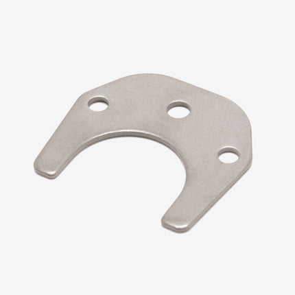 Cam Shaft Holder for LJ300T-18-E5, LJ300T-18A-E5