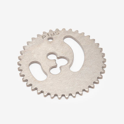 Camshaft Sprocket for LJ300T-18-E5, LJ300T-18A-E5