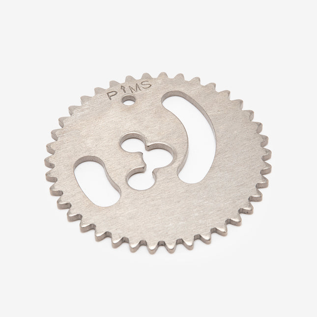Camshaft Sprocket for LJ300T-18-E5, LJ300T-18A-E5
