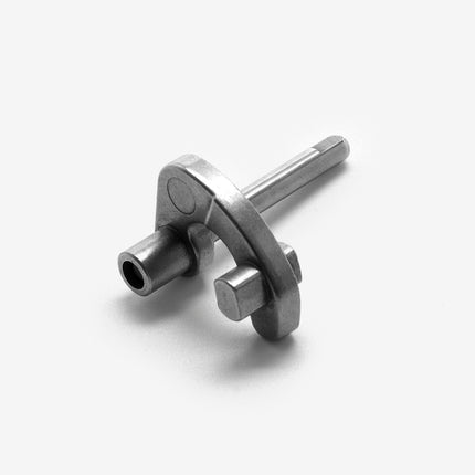 Camshaft Follower Pivot for LJ300T-18-E5, LJ300T-18A-E5