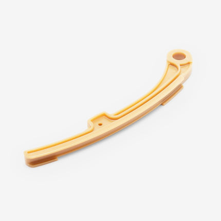 Cam Chain Guides for LJ300T-18-E5, LJ300T-18A-E5