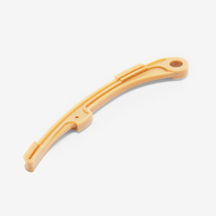 Cam Chain Guides for LJ300T-18-E5, LJ300T-18A-E5