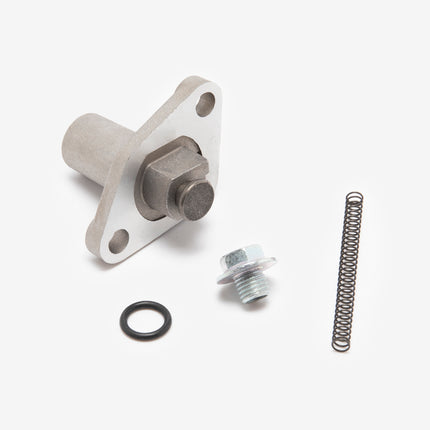 Cam Chain Tensioner for LJ300T-18-E5, LJ300T-18A-E5