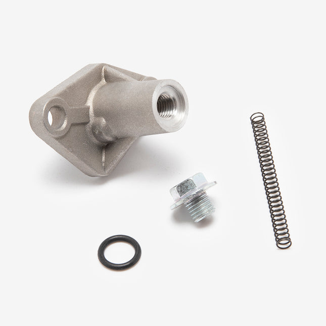 Cam Chain Tensioner for LJ300T-18-E5, LJ300T-18A-E5