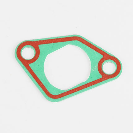Cam Chain Tensioner Gasket for LJ300T-18-E5, LJ300T-18A-E5