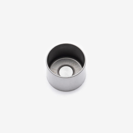 Shim Bucket 2.275mm Thickness