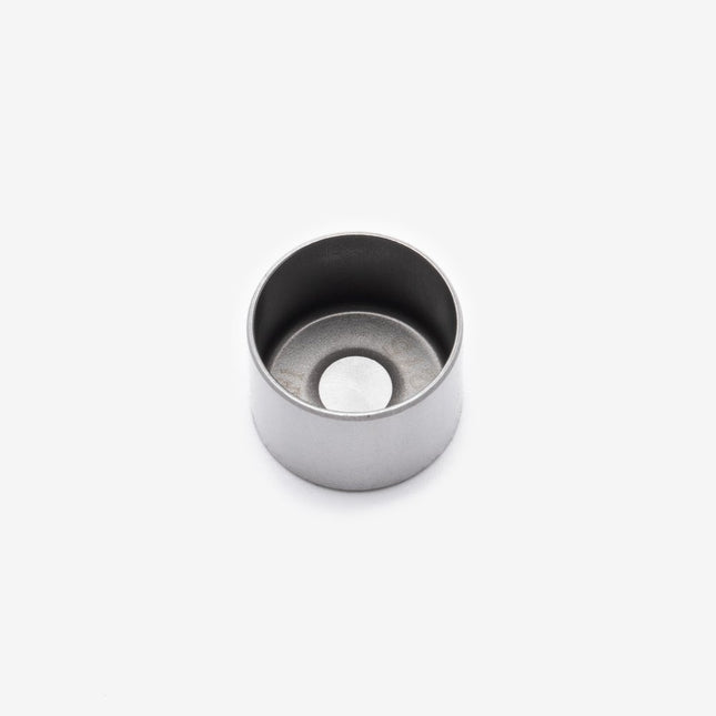 Shim Bucket 2.275mm Thickness