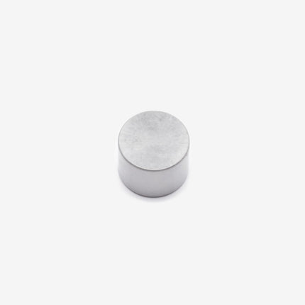 Shim Bucket 2.275mm Thickness