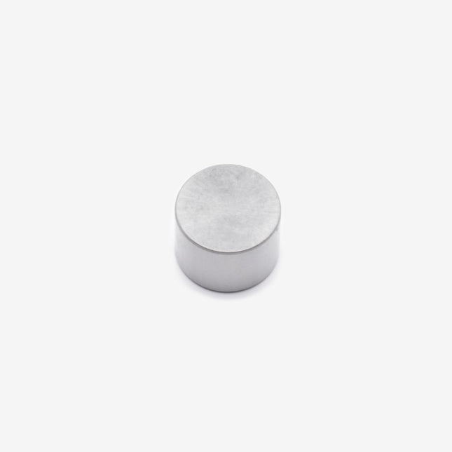 Shim Bucket 2.275mm Thickness