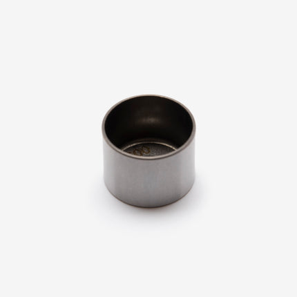 Shim Bucket 2.300mm Thickness