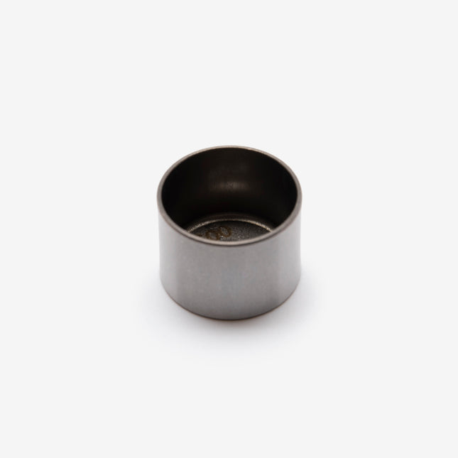 Shim Bucket 2.300mm Thickness