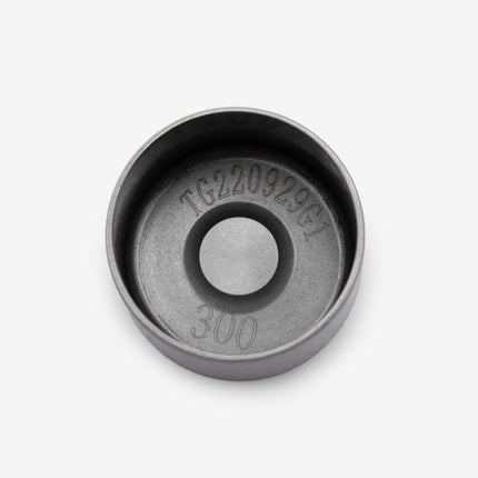 Shim Bucket 2.300mm Thickness
