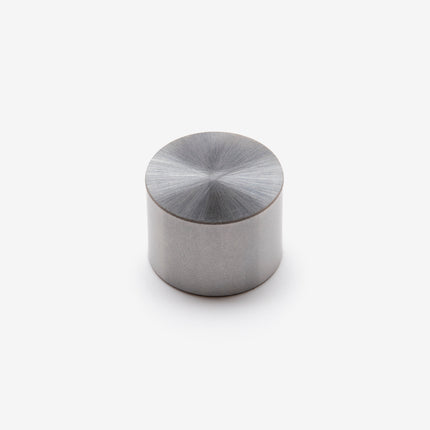 Shim Bucket 2.300mm Thickness