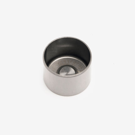 Shim Bucket 2.325mm Thickness