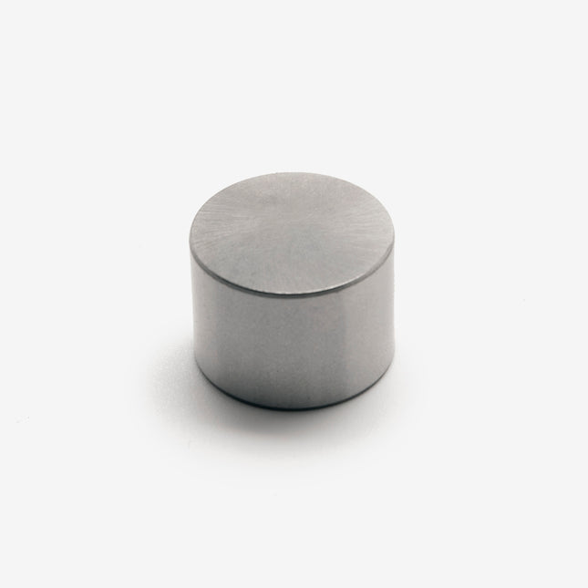 Shim Bucket 2.325mm Thickness
