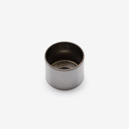 Shim Bucket 2.350mm Thickness