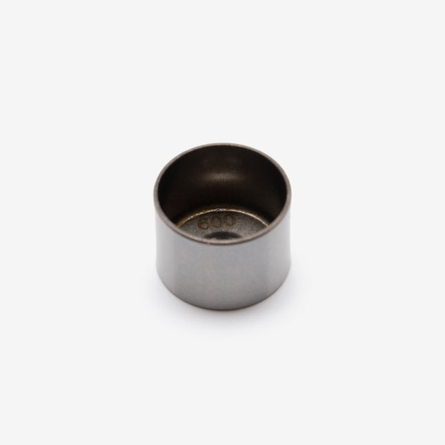 Shim Bucket 2.350mm Thickness